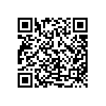 D38999-26WJ4AC_277 QRCode