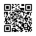 D38999-26WJ4BA QRCode