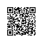 D38999-26WJ4BC_64 QRCode