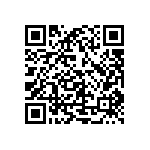 D38999-26WJ4BD_64 QRCode