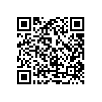 D38999-26WJ4HB-LC QRCode