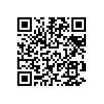 D38999-26WJ4HN-LC QRCode