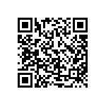 D38999-26WJ4HN_277 QRCode