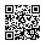 D38999-26WJ4JN QRCode