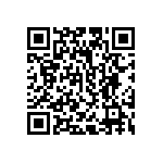 D38999-26WJ4PA-LC QRCode