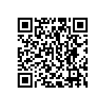 D38999-26WJ4PA-LC_25A QRCode