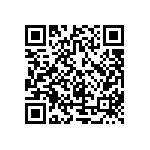 D38999-26WJ4PB-LC_25A QRCode