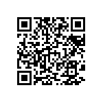 D38999-26WJ4PB_25A QRCode