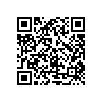 D38999-26WJ4PD-LC QRCode