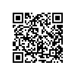 D38999-26WJ4PE-LC QRCode