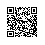 D38999-26WJ4PN-U QRCode