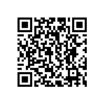 D38999-26WJ4PN_64 QRCode