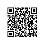 D38999-26WJ4SAL QRCode