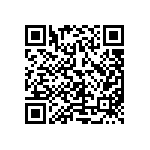 D38999-26WJ4SA_277 QRCode