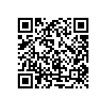 D38999-26WJ4SB-LC QRCode