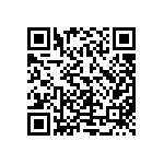 D38999-26WJ4SC_25A QRCode