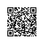 D38999-26WJ4SD-LC_25A QRCode