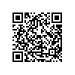 D38999-26WJ61AA_277 QRCode