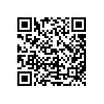 D38999-26WJ61AD_64 QRCode