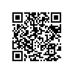 D38999-26WJ61AE_64 QRCode