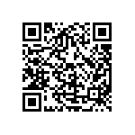 D38999-26WJ61BB_277 QRCode