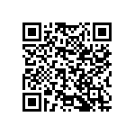 D38999-26WJ61BD QRCode