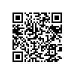 D38999-26WJ61BE_277 QRCode