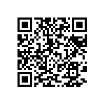 D38999-26WJ61BE_64 QRCode