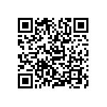 D38999-26WJ61BN QRCode