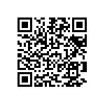 D38999-26WJ61HA QRCode