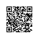 D38999-26WJ61HC-LC QRCode