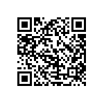 D38999-26WJ61HC QRCode