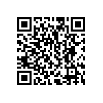 D38999-26WJ61HE-LC QRCode