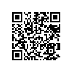 D38999-26WJ61JA QRCode