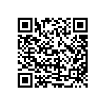 D38999-26WJ61JB_64 QRCode