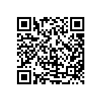 D38999-26WJ61JC-LC QRCode