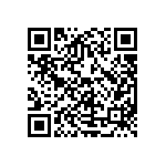 D38999-26WJ61JE_277 QRCode