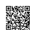 D38999-26WJ61PA-LC_277 QRCode