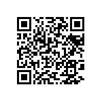 D38999-26WJ61PA_25A QRCode