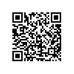 D38999-26WJ61PC-LC QRCode