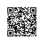 D38999-26WJ61PD-LC_64 QRCode