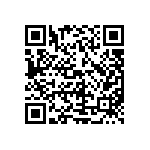 D38999-26WJ61PD_64 QRCode