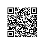 D38999-26WJ61PE QRCode