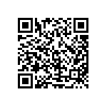 D38999-26WJ61PN-LC QRCode