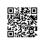 D38999-26WJ61SA QRCode