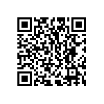 D38999-26WJ61SB-LC_64 QRCode