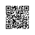 D38999-26WJ61SC QRCode