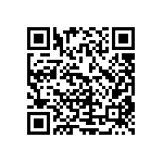 D38999-26WJ61SCL QRCode