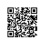 D38999-26WJ61SD QRCode