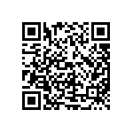 D38999-26WJ61SD_64 QRCode